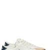 Women's Volley Sneakers