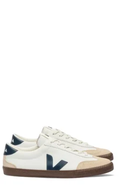 Women's Volley Sneakers