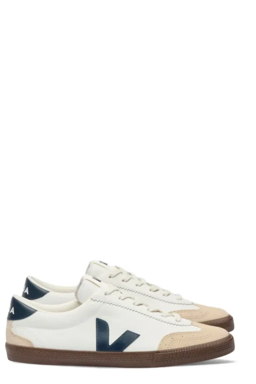 Women's Volley Sneakers