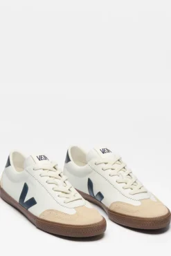 Women's Volley Sneakers