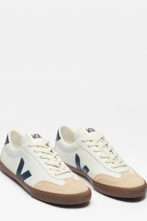 Women's Volley Sneakers