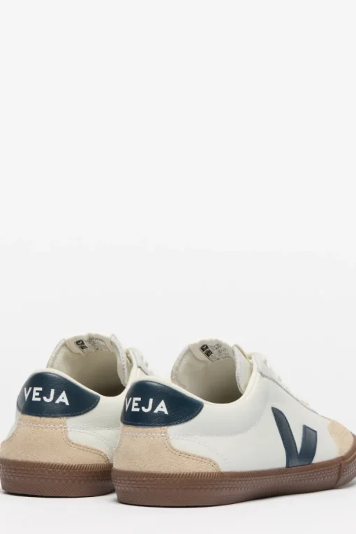 Women's Volley Sneakers