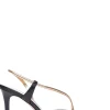 Wrapped Slingback