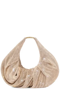 Yennefer Bag