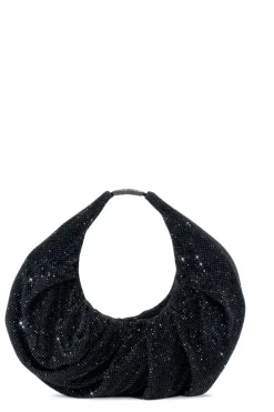 Yennefer Bag