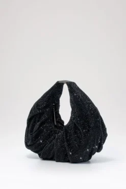 Yennefer Bag