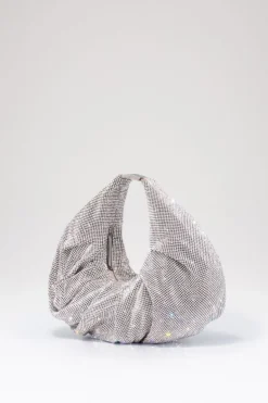 Yennefer Bag
