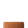 Zip-Around Wallet